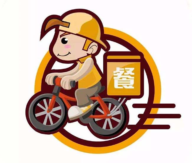 外賣加盟店