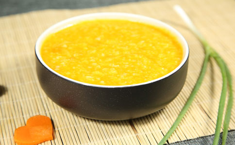 養胃粥