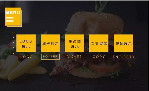 培訓