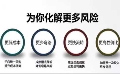 粥員外優勢