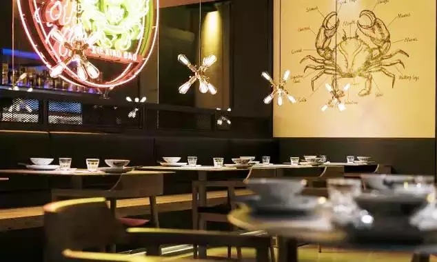 創業開店