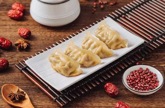粥員外