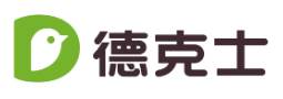 粥員外