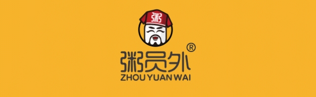 粥員外加盟