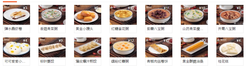 陽泉粥員外加盟