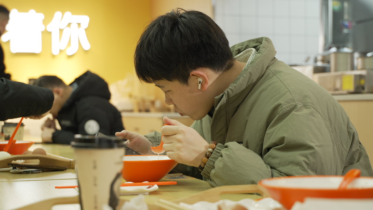 南通市粥員外粥店加盟怎么樣