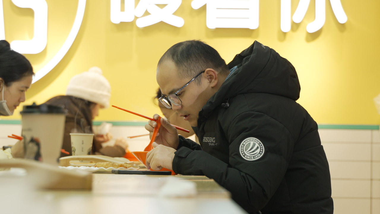 云南粥店加盟粥員外怎么樣
