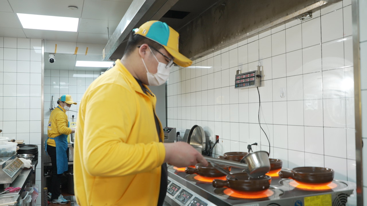 寧波市加盟粥員外